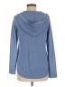 Evolution by Cyrus Blue Pullover Sweater Size M - photo 2