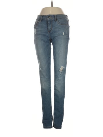 Banana Republic Jeans (view 1)