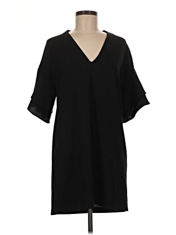 Zara Casual Dress (view 1)