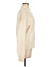 Sophie Rue Ivory Pullover Sweater Size M - photo 4