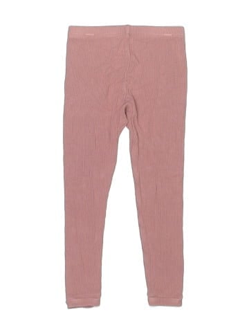 Kyte Baby Casual Pants (view 2)