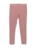 Kyte Baby Pink Casual Pants Size 4T - photo 2