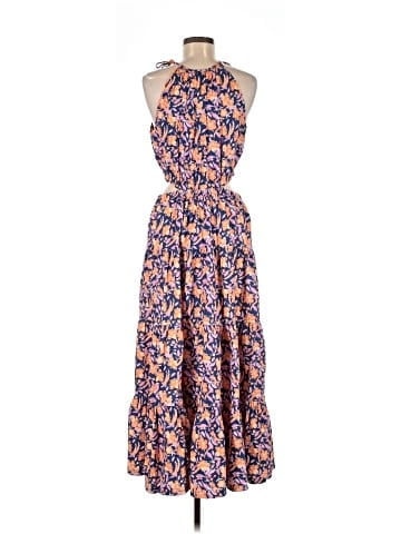 J.Crew Casual Dress (view 2)