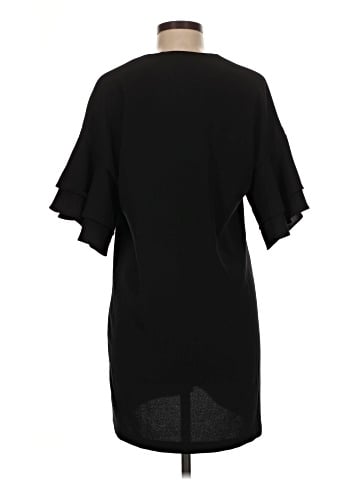 Zara Casual Dress (view 2)