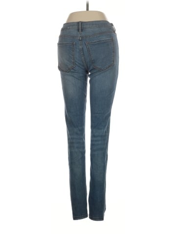 Banana Republic Jeans (view 2)
