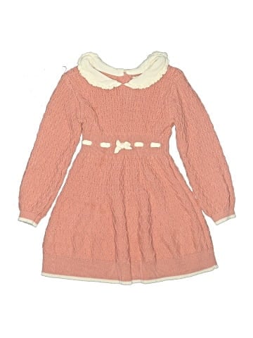 Rachel Zoe TJX Dress (view 1)
