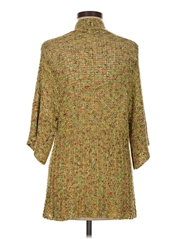 Coldwater Creek Cardigan (view 2)