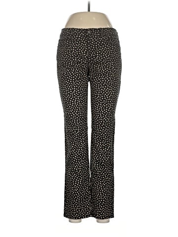 Ann Taylor LOFT Jeggings (view 1)