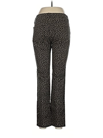 Ann Taylor LOFT Jeggings (view 2)