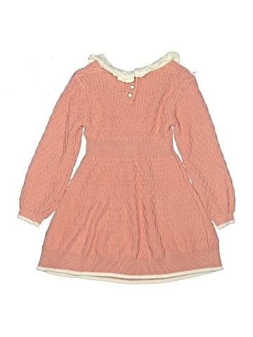 Rachel Zoe TJX Dress (view 2)