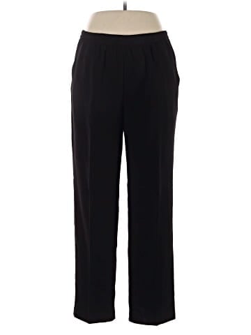 Koret Casual Pants (view 1)