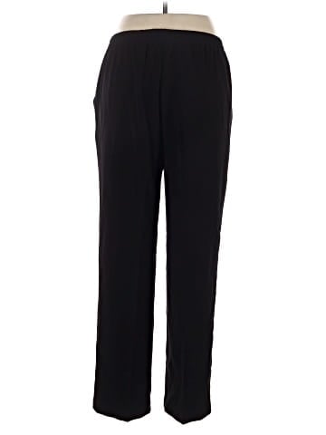 Koret Casual Pants (view 2)