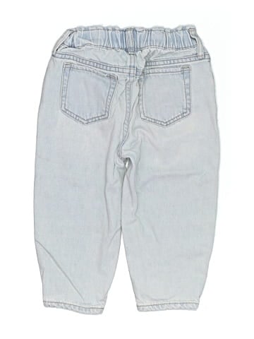 Disney for Baby Gap Jeans (view 2)