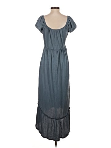 RDI Casual Dress (view 2)