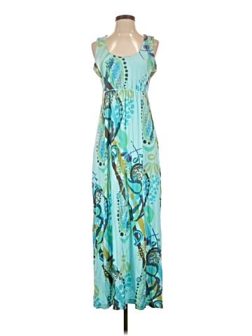 Fresh Produce Casual Dress (view 1)