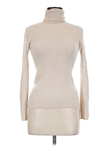 Joie Turtleneck Sweater (view 1)