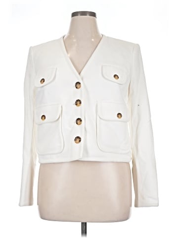 Veronica Beard Blazer (view 1)