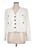 Veronica Beard Ivory Blazer Size 14 - photo 1