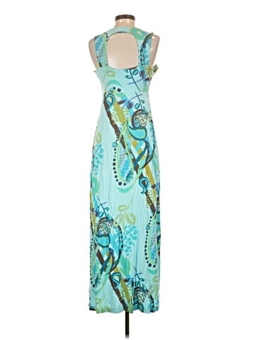 Fresh Produce Casual Dress (view 2)