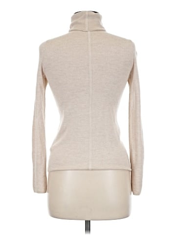 Joie Turtleneck Sweater (view 2)