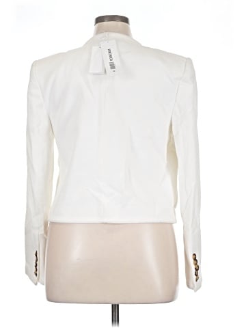 Veronica Beard Blazer (view 2)