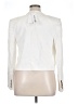 Veronica Beard Ivory Blazer Size 14 - photo 2