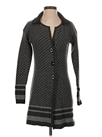 A.IDA Cardigan (view 1)