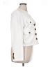 Veronica Beard Ivory Blazer Size 14 - photo 4