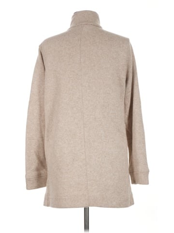 Lands' End Coat (view 2)