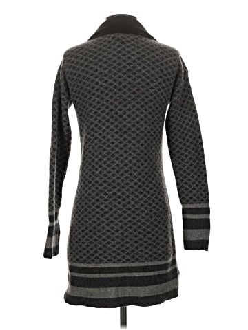 A.IDA Cardigan (view 2)