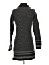 A.IDA Gray Cardigan Size S - photo 2