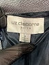 Liz Claiborne Gray Blazer Size 8 - photo 6