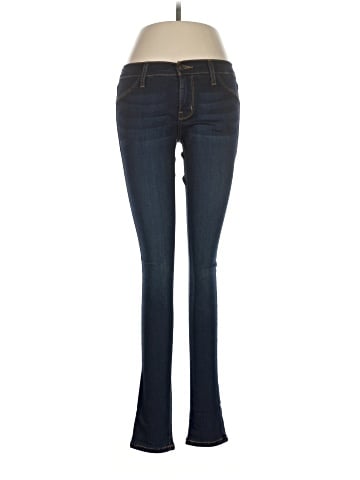 Flying Monkey Jeans (view 1)