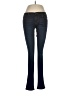 Flying Monkey Solid Blue Jeans Size 28 waist - photo 1
