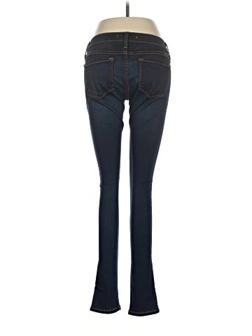 Flying Monkey Jeans (view 2)