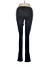 Flying Monkey Solid Blue Jeans Size 28 waist - photo 2