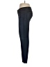 Flying Monkey Solid Blue Jeans Size 28 waist - photo 5