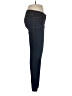 Flying Monkey Solid Blue Jeans Size 28 waist - photo 4