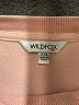 Wildfox Pink Sweatshirt Size XXL - photo 7