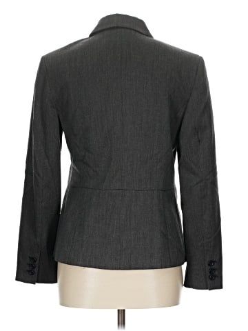 Evan Picone Blazer (view 2)