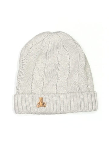 Gap Beanie (view 1)