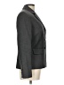 Evan Picone Gray Blazer Size 10 - photo 4