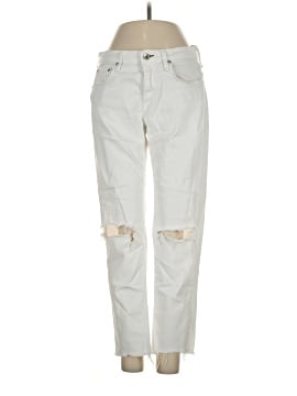 Rag & Bone Jeans