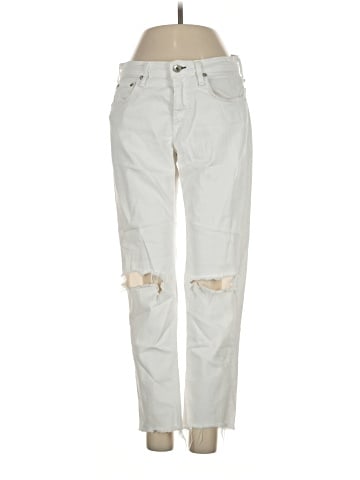 Rag & Bone Jeans (view 1)