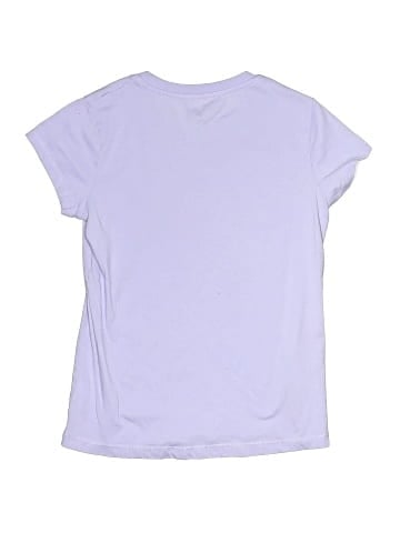 Champion Short Sleeve T-Shirt (view 2)
