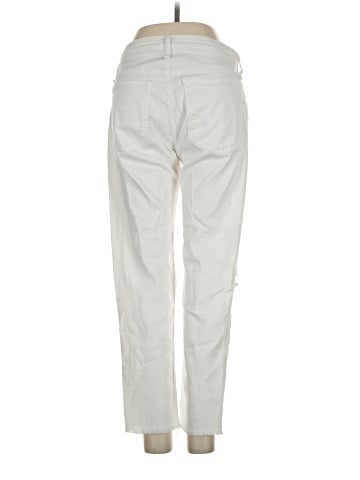 Rag & Bone Jeans (view 2)