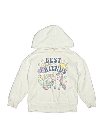 Primark Pullover Hoodie (view 1)