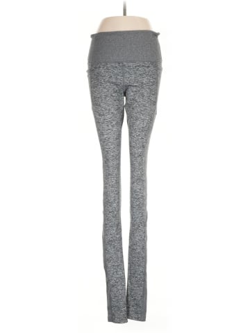Athleta Active Pants (view 1)