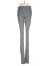 Athleta Gray Active Pants Size M (tall) - photo 1