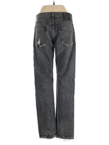 Rag & Bone Jeans (view 2)